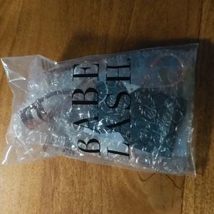 Babe Lash Pro Lash Lifter